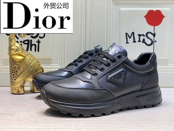 moccasins shoes men lace-ups designer boots luxury buckles men dress sneakers loafers 37yc, Black
moccasins shoes men lace-ups designer boots luxury buckles men dress sneakers loafers 37yc, Black