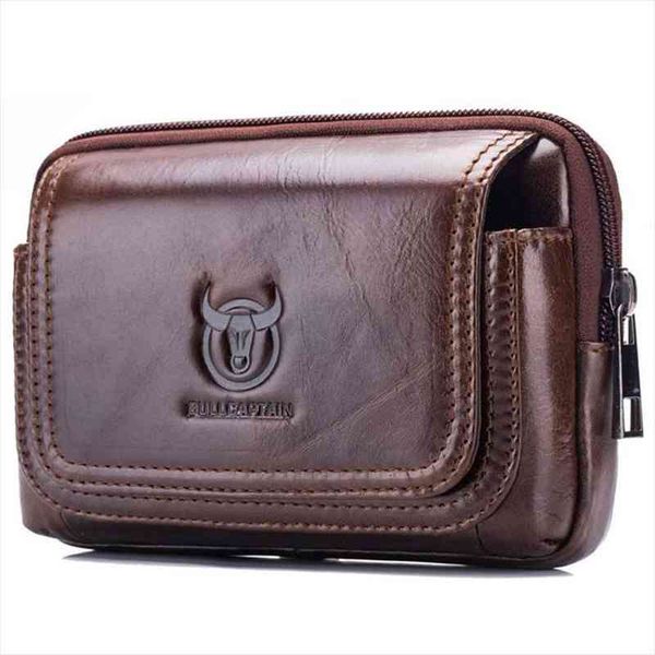 bullcaptain male purse leisure sling bag small pocket men waist bag leather sling cigarette mobile phone
bullcaptain male purse leisure sling bag small pocket men waist bag leather sling cigarette mobile phone