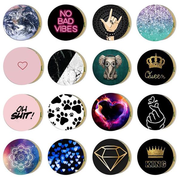 cell phone mounts & holders ultra-thin magnetic metal plate car holder disk iron sheet sticker strong magnet for stand mount
cell phone mounts & holders ultra-thin magnetic metal plate car holder disk iron sheet sticker strong magnet for stand mount