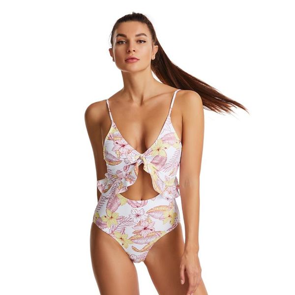 one-piece suits 2021 two piece flounces floral prints bikini snakeskin beachwear triangle string swimming clothes skin tight swimsuit
one-piece suits 2021 two piece flounces floral prints bikini snakeskin beachwear triangle string swimming clothes skin tight swimsuit