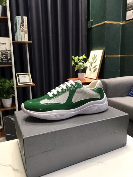2021 women designer sneakers men oblique canvas shoes high low mens sneaker technical leather womens casual bee luxurys trainers with box 08, Red;white
2021 women designer sneakers men oblique canvas shoes high low mens sneaker technical leather womens casual bee luxurys trainers with box 08, Red;white