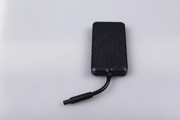 car gps & accessories gv20 multifunctional 3g vehicle motorcycle tracker waterproof tracking device google realtime module th
car gps & accessories gv20 multifunctional 3g vehicle motorcycle tracker waterproof tracking device google realtime module th