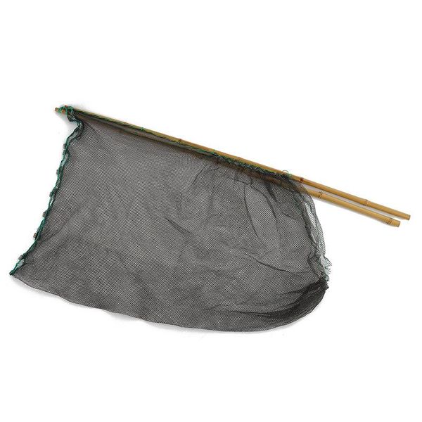 shrimp cage fishing net trap casting network trawl prawn folding purse fish catcher for bait accessories
shrimp cage fishing net trap casting network trawl prawn folding purse fish catcher for bait accessories