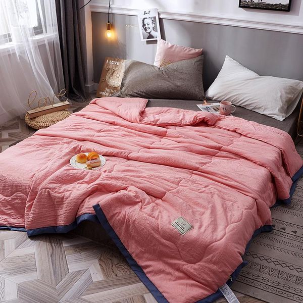 comforters & sets summer cool bed quilt blankets born sleeper plaid comforter queen bedspread king sheet size kids bedding
comforters & sets summer cool bed quilt blankets born sleeper plaid comforter queen bedspread king sheet size kids bedding