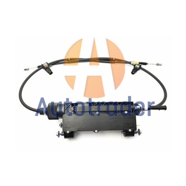 470214 470210 470218 698343 9810501780 electric parking handbrake mechanism motor for peugeot 508
470214 470210 470218 698343 9810501780 electric parking handbrake mechanism motor for peugeot 508