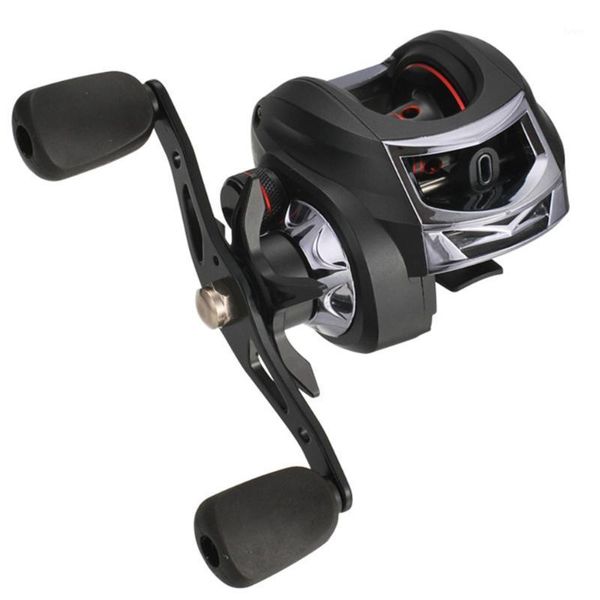 baitcasting reels 13+1 ball bearings fishing reel low profile left or right handed optional cnc aluminum spool bait casting
baitcasting reels 13+1 ball bearings fishing reel low profile left or right handed optional cnc aluminum spool bait casting