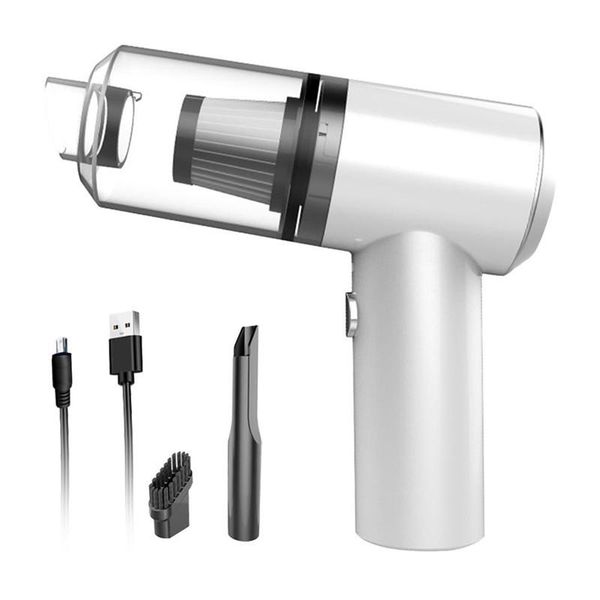 cordless car vacuum cleaner home appliance auto cleaning goods wireless mini handlehand cyclone tool usb charged
cordless car vacuum cleaner home appliance auto cleaning goods wireless mini handlehand cyclone tool usb charged