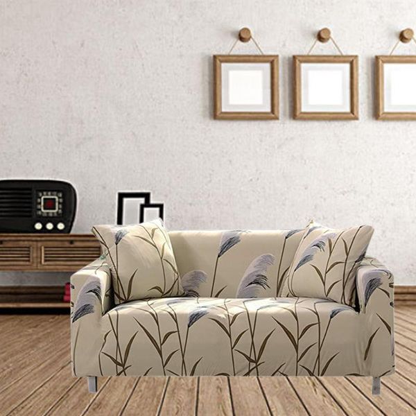 chair covers 145-185cm double seats european printed fabric sofa cover stretch couch non-slip elastic full coverage slipcovers-ree
chair covers 145-185cm double seats european printed fabric sofa cover stretch couch non-slip elastic full coverage slipcovers-ree
