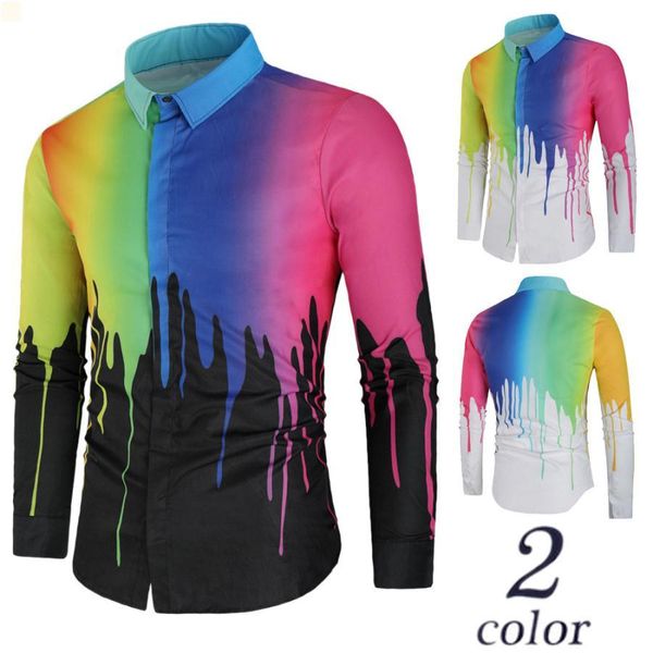 summer t shirts fashion camisas de hombre long sleeves tshirt homme simplicity designers mens polo shirt luxurys dress collared men clothing, White;black
summer t shirts fashion camisas de hombre long sleeves tshirt homme simplicity designers mens polo shirt luxurys dress collared men clothing, White;black