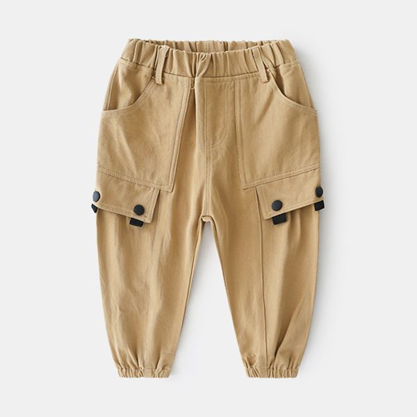baby cargo pants 2021 spring childrens clothing fashion kids solid trousers big pocket casual long pants for boys 5 9 12 years, Blue
baby cargo pants 2021 spring childrens clothing fashion kids solid trousers big pocket casual long pants for boys 5 9 12 years, Blue