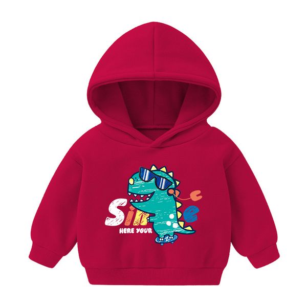 autumn and winter new children cartoon sweater all-match plus fleece hooded boys and girls sweater coat christmas jacket 2021, Blue;gray
autumn and winter new children cartoon sweater all-match plus fleece hooded boys and girls sweater coat christmas jacket 2021, Blue;gray