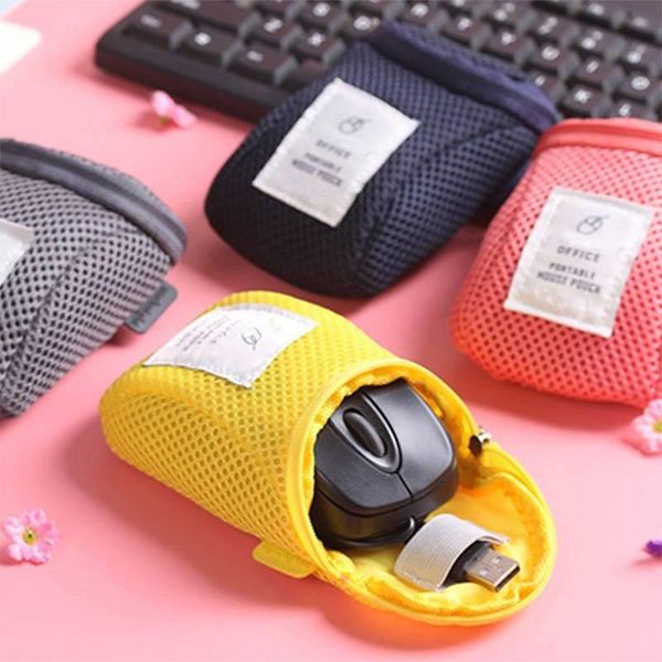 storage bags shockproof mouse bag charger power travel portable earphone usb wire organizer digital cable protective case pouch
storage bags shockproof mouse bag charger power travel portable earphone usb wire organizer digital cable protective case pouch