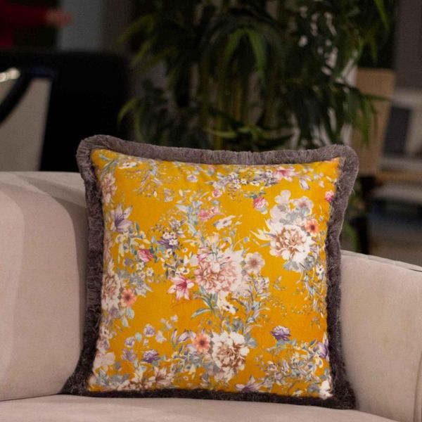cushion/decorative pillow flowering velvet and cover case sofa home decoration living room cushion square 45x45cm
cushion/decorative pillow flowering velvet and cover case sofa home decoration living room cushion square 45x45cm