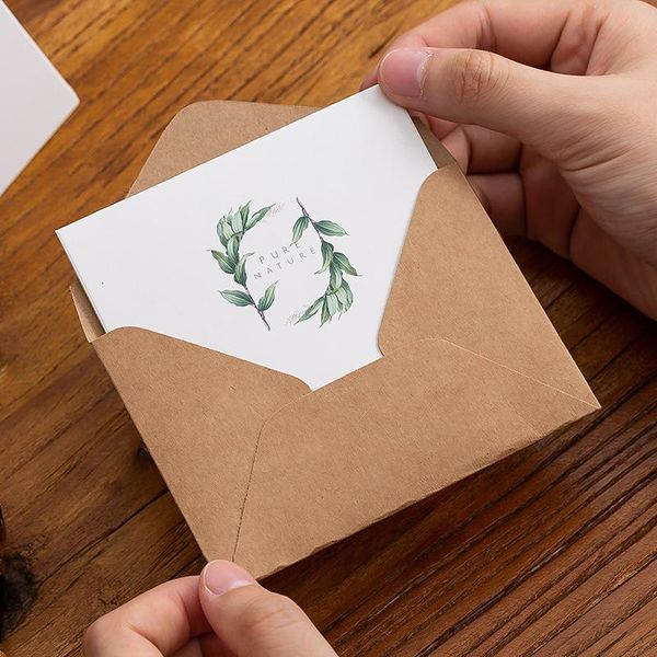 greeting cards retro half fold christmas year cute valentine gift birthday thank you paper envelopes wedding invitations postcards
greeting cards retro half fold christmas year cute valentine gift birthday thank you paper envelopes wedding invitations postcards