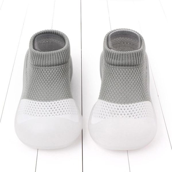 baby boy girl cartoon warm floor socks rubber sole shoes anti-slip first walker toddler booties for borns walkers
baby boy girl cartoon warm floor socks rubber sole shoes anti-slip first walker toddler booties for borns walkers