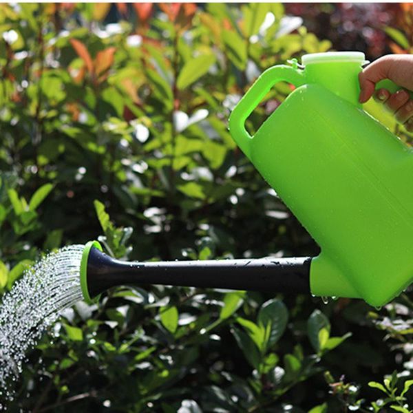 watering equipments can long nozzle pot with sprinkler head large capacity gardening plants container
watering equipments can long nozzle pot with sprinkler head large capacity gardening plants container