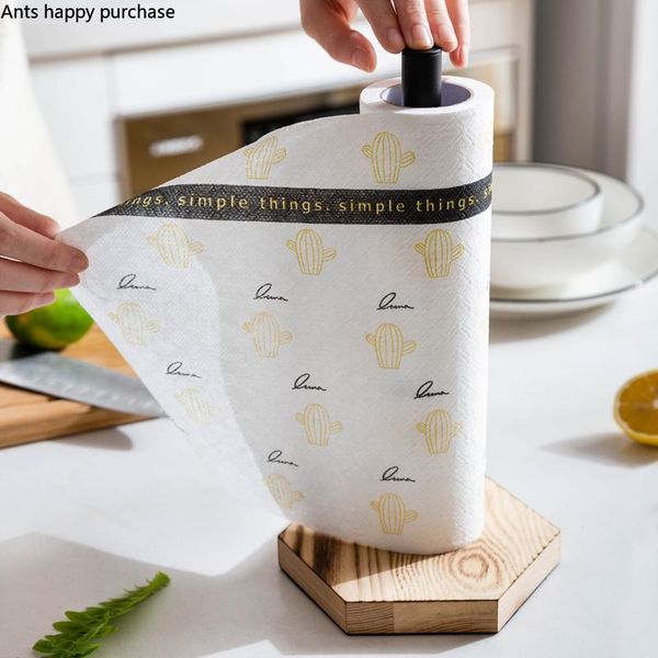 toilet paper holders wood base metal tissue holder kitchen towel rack vertical roll storage box
toilet paper holders wood base metal tissue holder kitchen towel rack vertical roll storage box