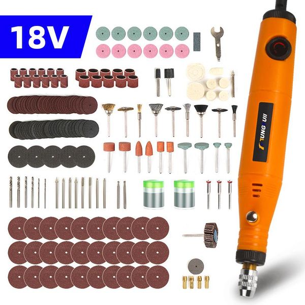 professiona electric drills drill tools engraving pen home diy mini machine power with dremel accessories rotary manicure
professiona electric drills drill tools engraving pen home diy mini machine power with dremel accessories rotary manicure