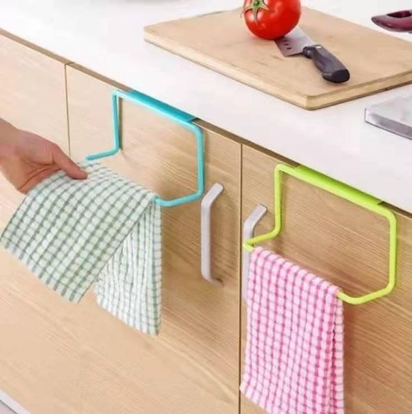 kitchen storage & organization over door organizer bathroom shelf towel cabinet cupboard hanger for supplies accessories tools 23
kitchen storage & organization over door organizer bathroom shelf towel cabinet cupboard hanger for supplies accessories tools 23