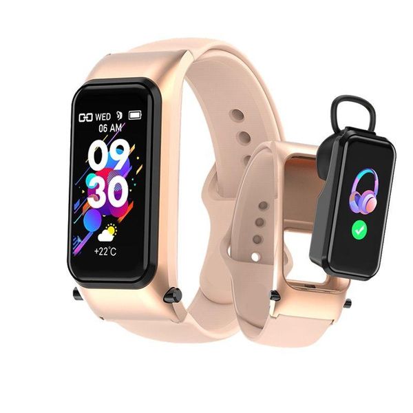 smart wristbands 2021 sports watch x4 band for women men wristband smartwatch bracelet wrist
smart wristbands 2021 sports watch x4 band for women men wristband smartwatch bracelet wrist