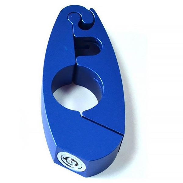 theft protection portable motorcycle aluminum alloy brake lever handlebar lock anti-theft safety cnc electric accesorios
theft protection portable motorcycle aluminum alloy brake lever handlebar lock anti-theft safety cnc electric accesorios