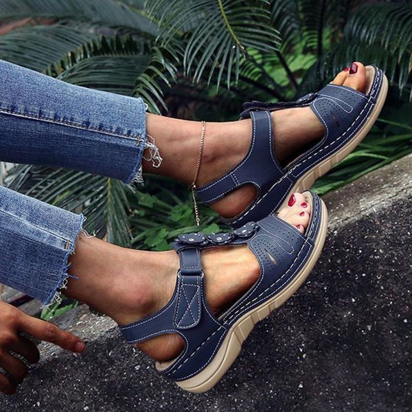 woman flower sandals shoes women's comfortable walking women hook loop flats ladies breathable beach female footwear plus size, Black
woman flower sandals shoes women's comfortable walking women hook loop flats ladies breathable beach female footwear plus size, Black