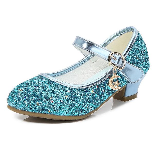 flat shoes 2021 autumn kids high-heel children girl princess shiny fashion footwears non-slip wearable leather dance 26-38, Black;grey
flat shoes 2021 autumn kids high-heel children girl princess shiny fashion footwears non-slip wearable leather dance 26-38, Black;grey