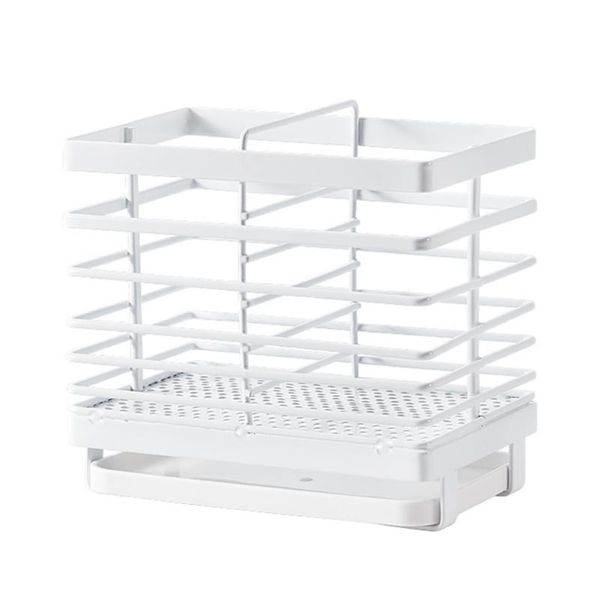kitchen storage & organization tableware rack drainer 2 layers iron organizer tools for chopsticks
kitchen storage & organization tableware rack drainer 2 layers iron organizer tools for chopsticks