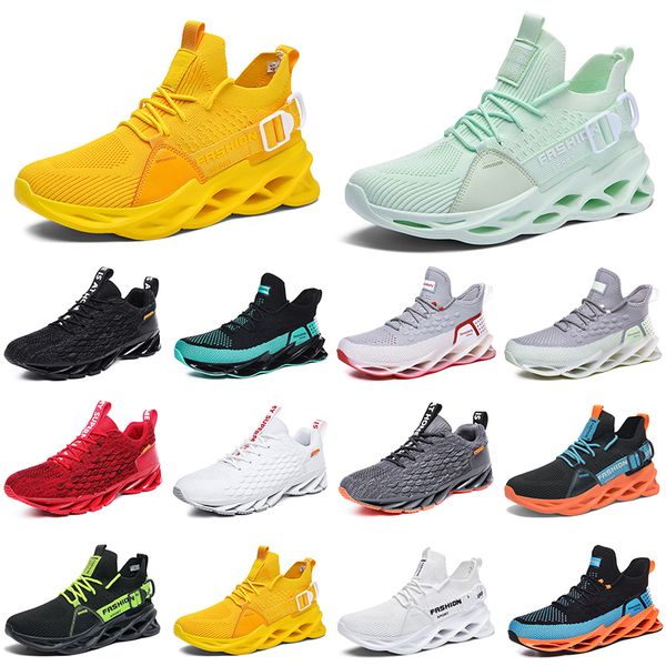 fashions highs quality men running shoes breathable trainer wolf greys tour yellow triples whites khakis green light brown bronze mens outdo
fashions highs quality men running shoes breathable trainer wolf greys tour yellow triples whites khakis green light brown bronze mens outdo