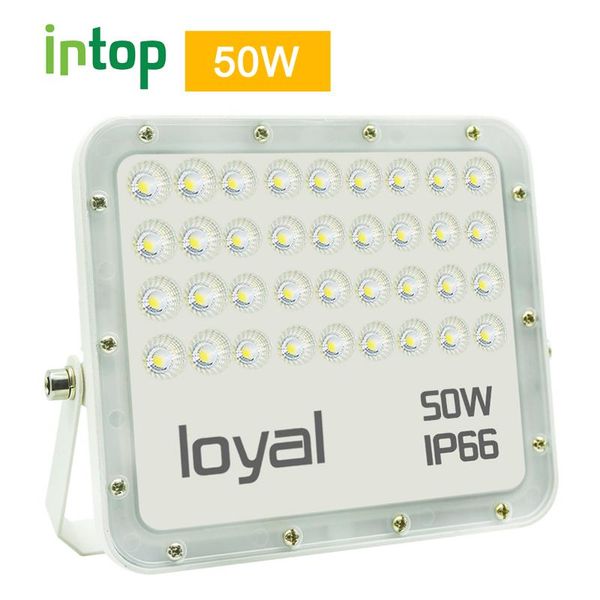 50wled flood light ac220v outdoor floodlight spotlight ip65 waterproof led street lamp landscape lighting wall reflector floodlights
50wled flood light ac220v outdoor floodlight spotlight ip65 waterproof led street lamp landscape lighting wall reflector floodlights