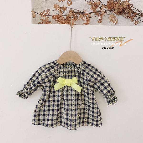 newborn baby girl clothes set plaid princess girls long sleeve blouse and shorts 2pcs baby girls clothes outfit set, Camo
newborn baby girl clothes set plaid princess girls long sleeve blouse and shorts 2pcs baby girls clothes outfit set, Camo