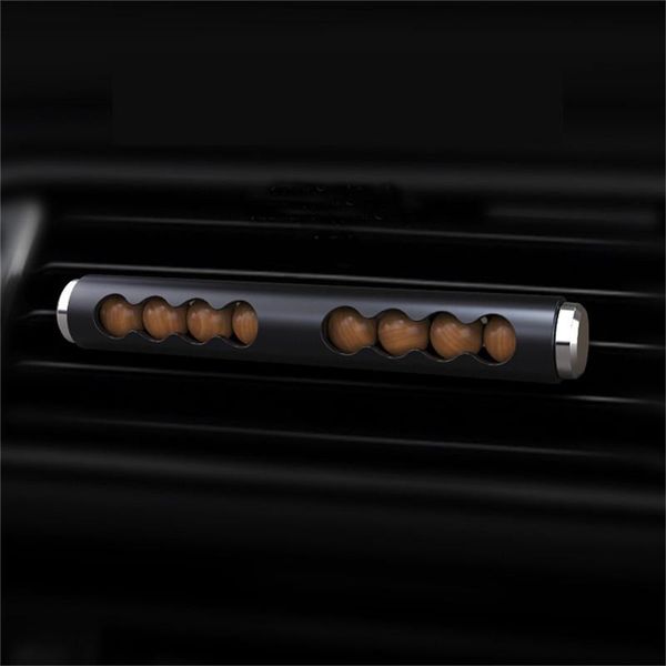 car perfume air conditioning outlet fragrance clip solid colognes essential oil eliminate odor freshener
car perfume air conditioning outlet fragrance clip solid colognes essential oil eliminate odor freshener