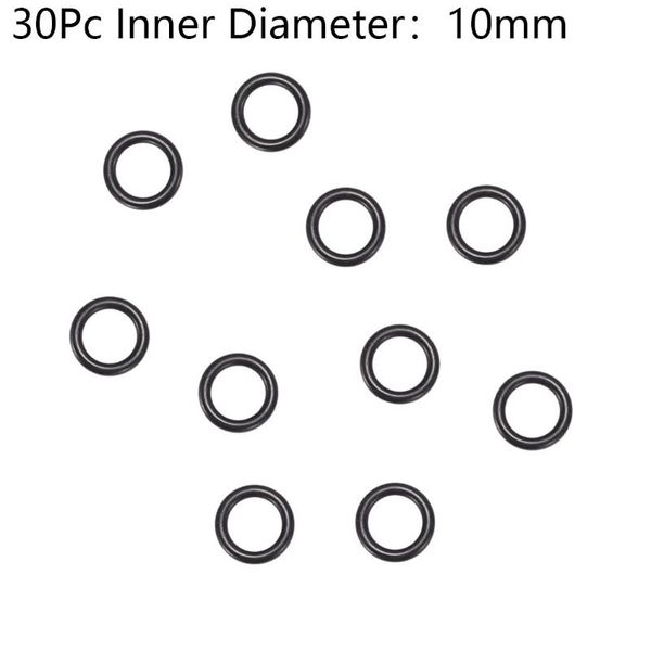 watering equipments 30 high-pressure cleaner o-ring of 5 pack 5) pressure for rings genuine
watering equipments 30 high-pressure cleaner o-ring of 5 pack 5) pressure for rings genuine