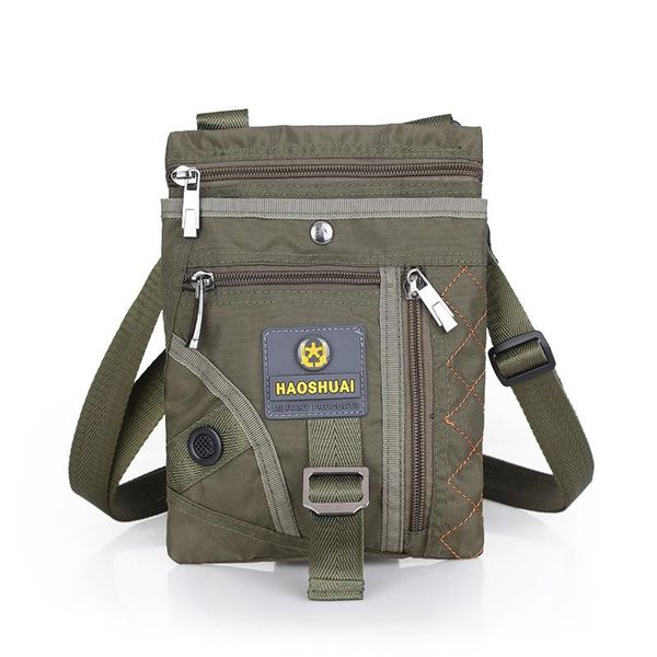 waist bags nylon crossbody hip bum belt fanny pack casual motorcycle rider men small shoulder messenger bag
waist bags nylon crossbody hip bum belt fanny pack casual motorcycle rider men small shoulder messenger bag