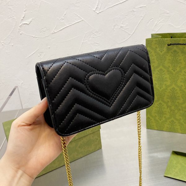 designer luxury ggs bags for womens handbags crossbody purses ggitys large capacity versatile totes multicolour fashion lnclined shoulder bl
designer luxury ggs bags for womens handbags crossbody purses ggitys large capacity versatile totes multicolour fashion lnclined shoulder bl