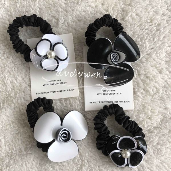 classic camellia hair rope fashion accessories c collection item acrylic flower hairtie including v paper card, Pink
classic camellia hair rope fashion accessories c collection item acrylic flower hairtie including v paper card, Pink