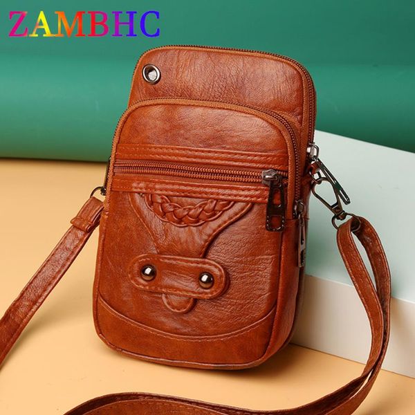 evening bags vintage women handbags ladies cell phone purses pu leather mini shoulder crossbody for fashion brand sac
evening bags vintage women handbags ladies cell phone purses pu leather mini shoulder crossbody for fashion brand sac