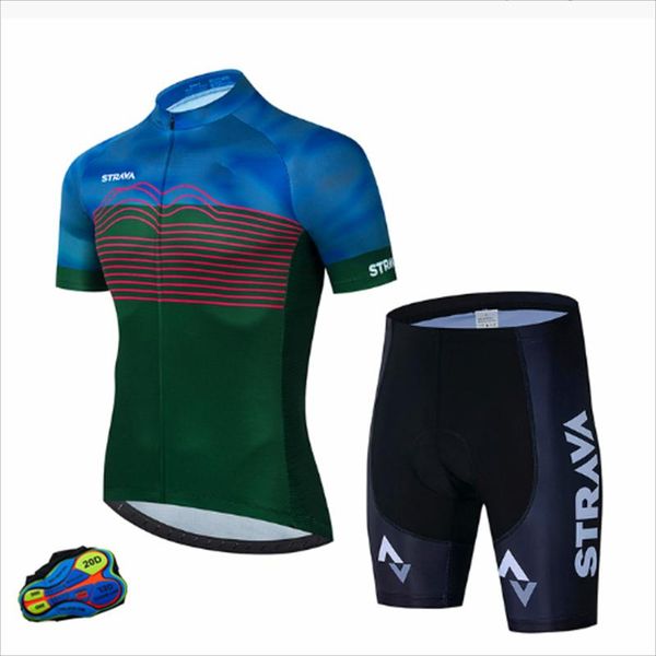 racing sets 2021 20d bib bike jersey men's short sleeve sports summer professional shirt strava cycling team set, Black;blue
racing sets 2021 20d bib bike jersey men's short sleeve sports summer professional shirt strava cycling team set, Black;blue