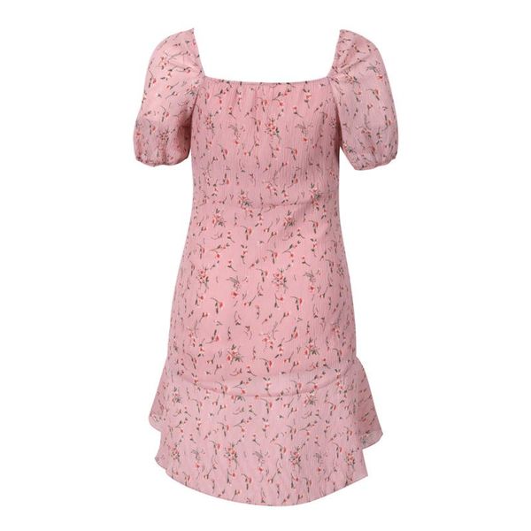 maternity dresses summer casual women's elegant floral print short sleeve pregnancy nursing dress for pregnant women, White
maternity dresses summer casual women's elegant floral print short sleeve pregnancy nursing dress for pregnant women, White