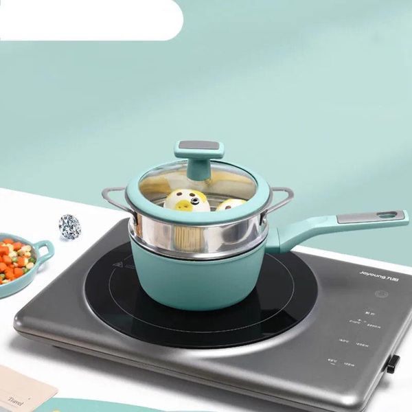 pans milk pot non-stick small household baby food supplement porridge multi-function
pans milk pot non-stick small household baby food supplement porridge multi-function