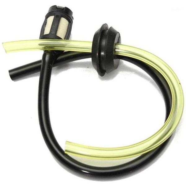 storage bottles & jars universal fuel hose pipe line replacement part for trimmer brush cutter mower tank filter spare engine strimmer
storage bottles & jars universal fuel hose pipe line replacement part for trimmer brush cutter mower tank filter spare engine strimmer