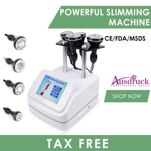 new model weight loss ultrasonic rf skin firming cavitation slimming rf vacuum head+ 40k cavitation head fast fat removal skin tightening bo
new model weight loss ultrasonic rf skin firming cavitation slimming rf vacuum head+ 40k cavitation head fast fat removal skin tightening bo