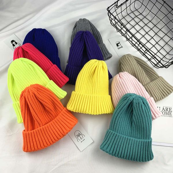hat autumn and warm cold hip-hop dance boys girls' fluorescent versatile concave shape knitted pullover wool, Blue;gray
hat autumn and warm cold hip-hop dance boys girls' fluorescent versatile concave shape knitted pullover wool, Blue;gray