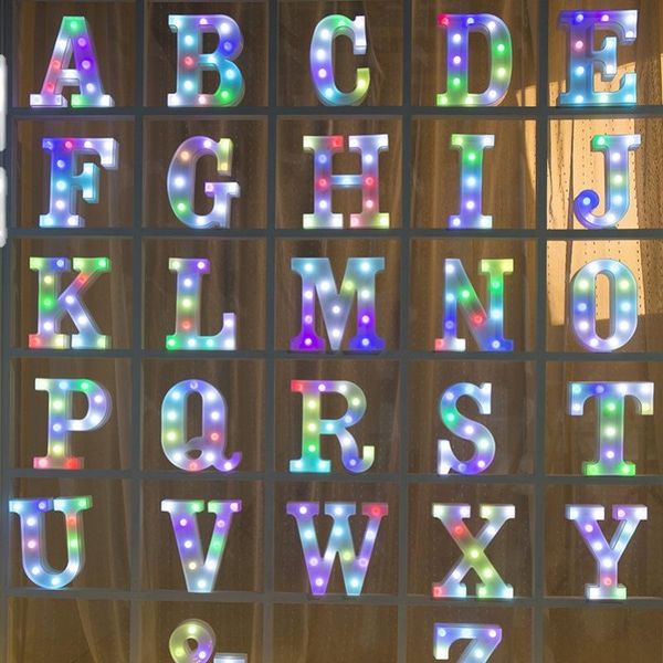 novelty items led gradient color letters and numbers decoration ornaments birthday confession proposal room scene layout modeling digital
novelty items led gradient color letters and numbers decoration ornaments birthday confession proposal room scene layout modeling digital