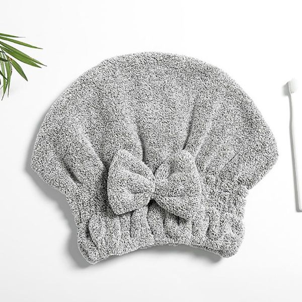 dry hair cap head wrap hatquickly bamboo charcoal fiber absorbent shower printing caps
dry hair cap head wrap hatquickly bamboo charcoal fiber absorbent shower printing caps