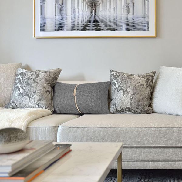 chinese style decorative pillowcases comfortable pillow case couch waist throw cover 45x45cm/50x50cm home fundas cushion/decorative
chinese style decorative pillowcases comfortable pillow case couch waist throw cover 45x45cm/50x50cm home fundas cushion/decorative