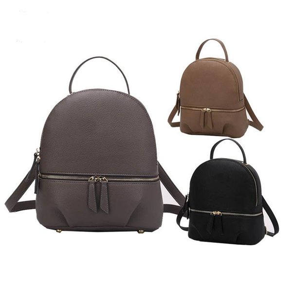 diaper bags pu mummy bag portable shoulder and back large capacity multi-functional mother baby
diaper bags pu mummy bag portable shoulder and back large capacity multi-functional mother baby