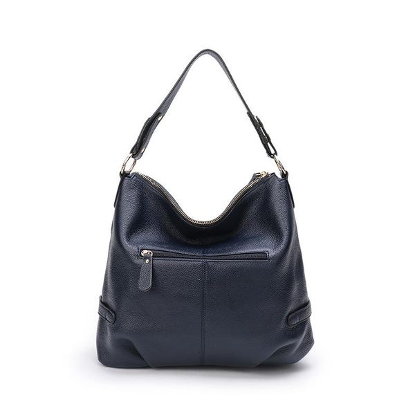 totes form luxury handbags women bags 2021 fashion genuine leather casual tote large capacity solid color shoulder
totes form luxury handbags women bags 2021 fashion genuine leather casual tote large capacity solid color shoulder