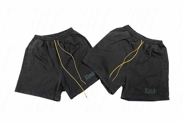 men's shorts 21ss grapheme embroidery summer clothes loose fit pants goth vintage xxxtentacion skateboard, White;black
men's shorts 21ss grapheme embroidery summer clothes loose fit pants goth vintage xxxtentacion skateboard, White;black
