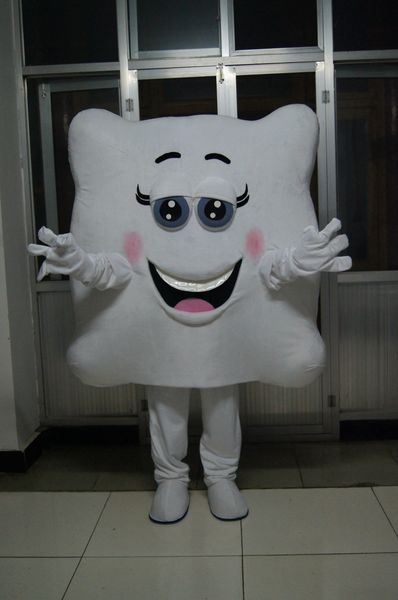 real picture white pillow mascot costume fancy dress for halloween carnival party support customization, Red;yellow
real picture white pillow mascot costume fancy dress for halloween carnival party support customization, Red;yellow